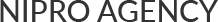 Nipro Agency